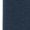 Navy, variant on 404-Error-Tornado Mens Graphic Tee, 100% Cotton, Casual Summer Wear BAA092