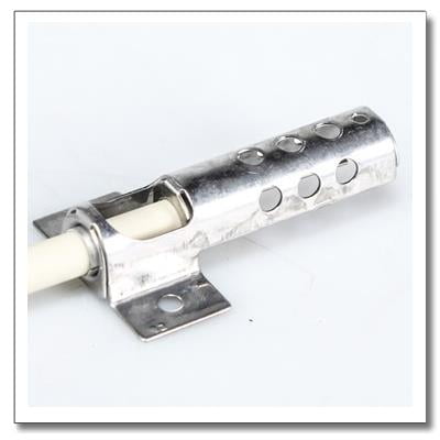 

Whirlpool WP8054129 Ignitor Oven - OEM Part