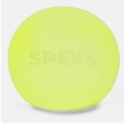 Gump Memory Gel Stress Ball-Algae-Original Size