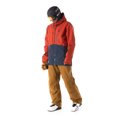 thumbnail image 4 of Flylow Quantum Pro Jacket - Men's, 4 of 6