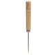 thumbnail image 4 of Suspended Moxibustion Frame Height Adjustable Hanging Warm Moxa Clip Box with Belt, 4 of 5