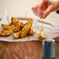 thumbnail image 3 of Kmbangi Toothpick Holder, Desktop Container Home Camping Tooth Pick Cute Portable Dispenser, 3 of 8