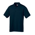 thumbnail image 1 of Clique Men's Fairfax Polo Shirt, 1 of 1