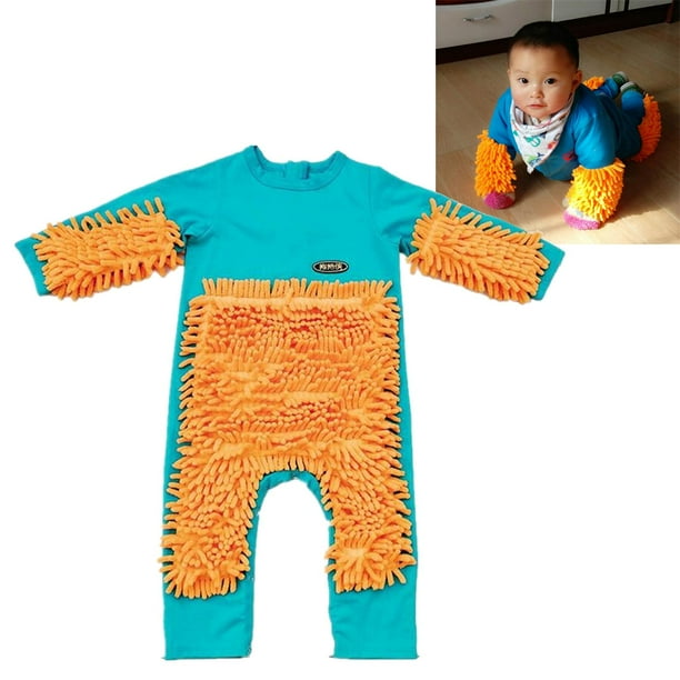 Mameluco de conejita para bebe hotsell