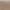 Taupe, variant on My Texas House Collins 3-Piece Dusty Mauve Gingham Cotton Comforter Set, King