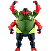Ben 10 Alien Collection Gorvan Action Figure