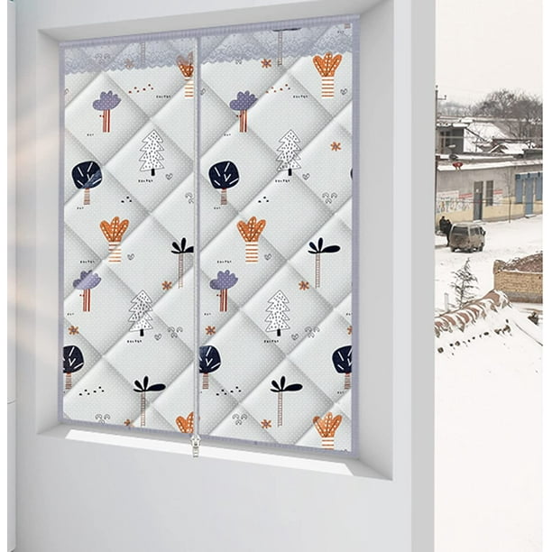 100 stickers occultants triangles pour vitre et porte de douche
