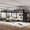 Black+MDF+Metal+Twin, variant on Quad Twin Metal Bunk Bed with Storage Drawers, 4 Twin Bed Frame with Built-in Wardrobe and Open Shelves, Metal Bed with Non-Woven Fabric Drawers, Black