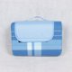 thumbnail image 1 of Tapete de picnic ZHAOCHENG portátil plegable 150 x 200 cm con mochila impermeable, 1 of 5