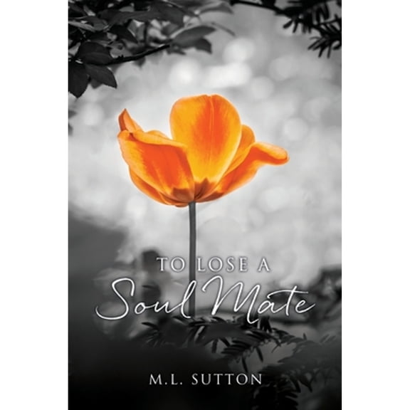 Pre-Owned To Lose a Soul Mate (Paperback)