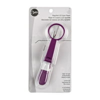 Dritz LED Magnified Seam Ripper