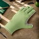 thumbnail image 5 of Guantes de pesca para hombres y mujeres guantes antideslizantes sin dedos guantes transpirables para Kayak, 5 of 7