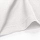 thumbnail image 4 of Camiseta informal de alta elasticidad para hombre: tejido transpirable de secado rápido para el verano, con corte recto y diseño moderno., 4 of 8