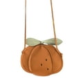 thumbnail image 2 of Bolso De Hombro Bolso De Cuero PU Regalos Bolsos Para Amigos Estilo C Hugo  Hombro portátil, 2 of 10