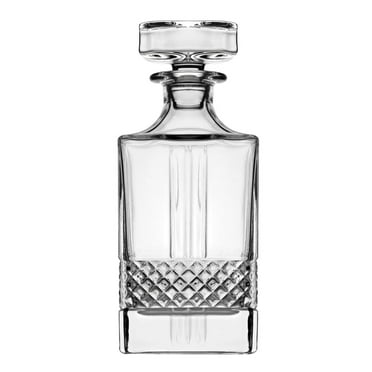 claremont-whiskey-decanter