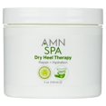 thumbnail image 1 of Americanails SPA Terapia de talón seco 4oz, 1 of 1