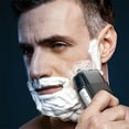 trimming-compatible-with-machine-plate-goatee-template-5econds-beard
