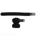 thumbnail image 2 of Adjustable Finger Splint Brace Trigger Finger Support Fracture Fix Pain Relief, 2 of 9