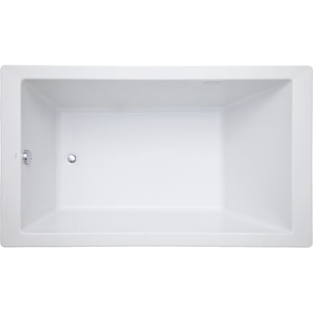 https://i5.walmartimages.com/asr/3536cd43-73ca-4a0d-b499-5afdb175be16_1.e0cc4e5b8f03442b2bc3916d3b1a75f4.jpeg?odnHeight=450&odnWidth=450&odnBg=ffffff