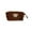 D, variant on Boovnll Pencil Pouch, Portable Large Capacity Multifunction Cosmetics Bag, Coin Pouch, Pencil Bag with Zipper for Home, Office Supplies Storage, Pencil Case