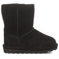 thumbnail image 3 of Bearpaw Elle Toddler Zipper Boots, 3 of 6