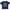 Navy, variant on Inktastic Mommy is My Valentine Boys Boys Baby T-Shirt