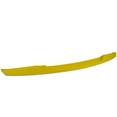 thumbnail image 6 of Ikon Motorsports Compatible with 14-18 Corvette C7 Trunk Spoiler Painted Velocity Yellow Tintcoat # WA300N, 6 of 7