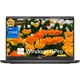 thumbnail image 1 of Dell Latitude 7300 13.3" FHD Business Laptop Computer, Intel Core i7-8665 1.6 GHz, 16GB DDR4 RAM 512GB SSD, Type-C, HDMI, Windows 11 Pro (Reacondicionado), 1 of 5