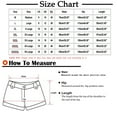 thumbnail image 4 of AKOEE Cotton Linen Shorts for Men Summer Plain Drawstring Elastic Waist Casual 7 Inch Shorts Loose Short Pant (3X-Large, Blue), 4 of 6