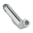 thumbnail image 3 of Mosiee Pulvérisateur Portable Buse de Rinçage Multifonction Toilette Douche Femmes Bidet Robinet, 3 of 9