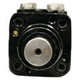 thumbnail image 4 of New Steering Motor for Case/International Tractor 1263446C91 1086, 1486, 4 of 4