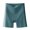 Green, variant on opvise Seamless Elastic Shaping Panties Women High Waist Body Shaper Safety Panties Skin 2XL