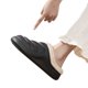 thumbnail image 1 of Pantuflas dgfhdsgd ( 38-39) Azul Marino, 1 of 9