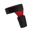 thumbnail image 1 of Hip Brace Compression Brace for Hamstring sleeve groin Injury Sprains Sciatic Nerve, 1 of 8