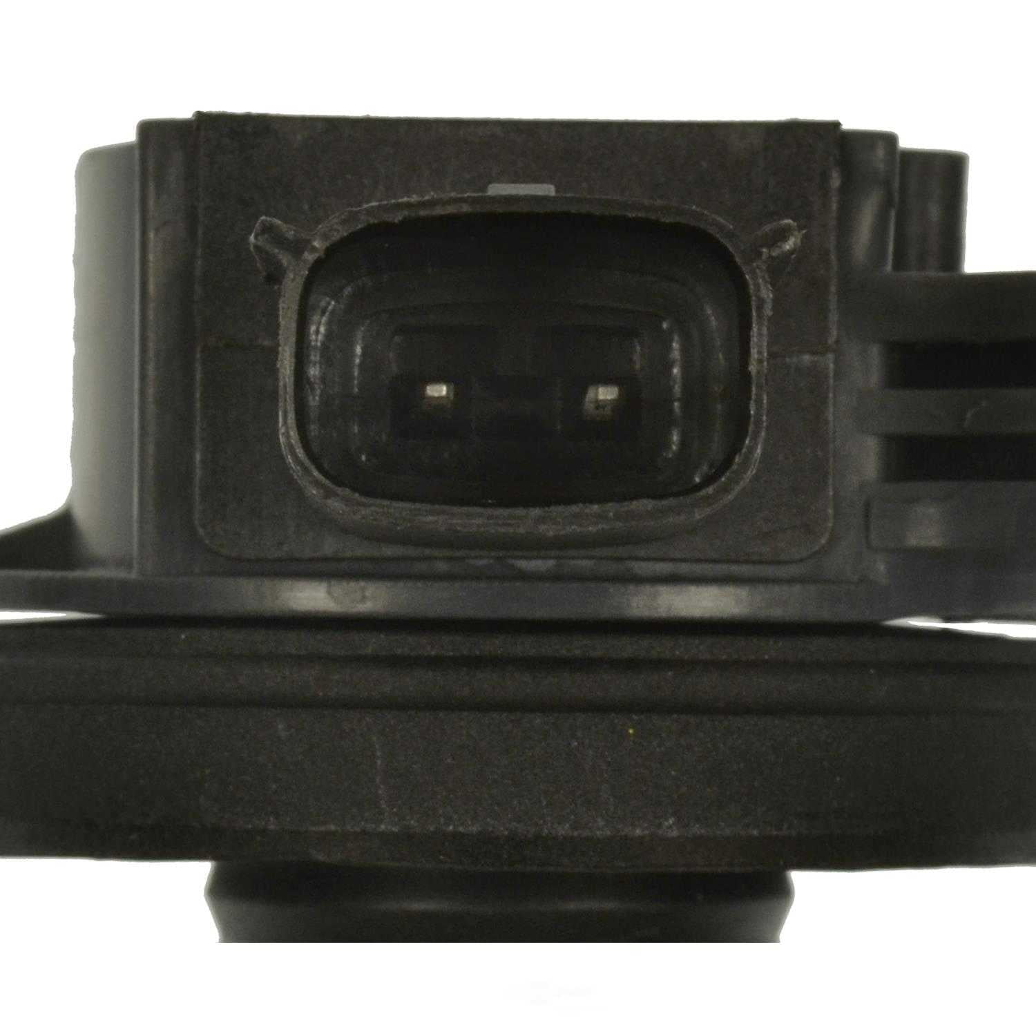 FVP Professional UF553F Coil on Plug Coil