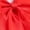 Red, variant on AJZIOJIRO Kids Toddler Flower Girls Wedding Tulle Dresses 3-10T Baby Maxi High Low Gown Dance Tulle Tutu Princess Dress