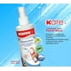 thumbnail image 3 of Limpiador para Pizarron Kores 250ml, 3 of 3