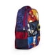 thumbnail image 2 of Mochila Kínder Liga De La Justicia 3D Escolar Super Héroes Color Multicolor ATMPACKS, 2 of 4
