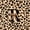 Black Brown R, variant on Castle Fairy Leopard Bow Letter C Twin Bedding for Girls,Cheetah Print Duvet Cover Set,2pcs,No Comforter,Black Reversible