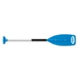 thumbnail image 1 of Crooked Creek C11455 Paddle - 5.5', 1 of 5