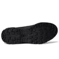 thumbnail image 3 of Zapatillas de senderismo THE NORTH FACE Ultra 112 Waterproof para hombre, 3 of 7