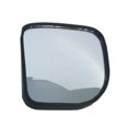 thumbnail image 5 of Produits Phares Miroir à Angle Mort 30-0050, 5 of 5