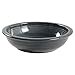 thumbnail image 3 of Homer Laughlin Individual Pasta Bowl, Slate, 3 of 3