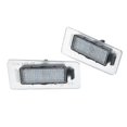 thumbnail image 5 of Car LED SMD License Plate Light for Hyundai Elantra 2011-2012, 5 of 5