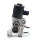 thumbnail image 5 of Nueva válvula de Control de aire Idle 36450--01 36450J01 Compatible con 1996-2000, tornillos de ajuste de rosca bloqueados shamjiam válvula de control de aire de ralentí, 5 of 6
