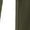 Army Green, variant on TARSE Women's Wide Leg Casual Loose Pants Yoga Sweatpants Crossover High Lounge Pajama Flowy Pants with Pockets