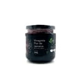 thumbnail image 1 of Vinagreta Flor de Jamaica 220g, 1 of 1