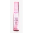 thumbnail image 4 of IT Cosmetics Je Ne Sais Quoi Lip Serum, Naturally Pretty, 4 of 4