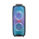 thumbnail image 1 of BAFLE KSR 2X6.5" KSR Lighting MSA-2065, 1 of 2