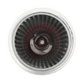 thumbnail image 4 of UVA UVB Light Bulb, Reptile Heating Light, 2.0 Sunlight Lamp Snake Pet Full Spectrum Pet Full Spectrum 2.0 Lamp E27 For Turtles Spiders Lizards Snakes, 4 of 8